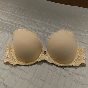Victoria's Secret Bra Angel's 34C